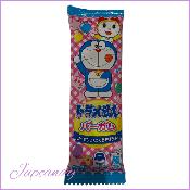 Chewing-gum stick Doraemon