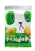 Cookie Melon Pandaro Yaokin
