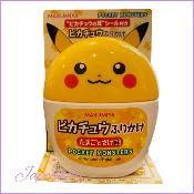 Furikake Pokemon - Épices japonaises