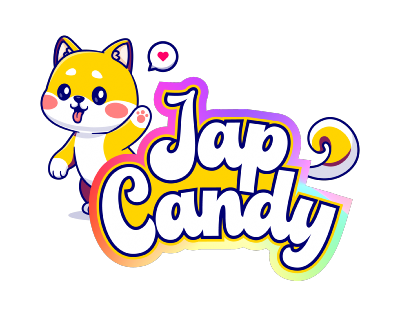 Japcandy.com